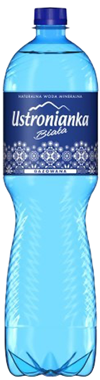 USTRONIANKA_butelka2