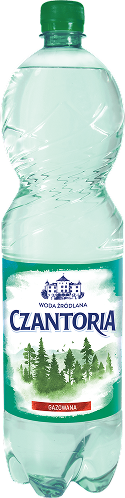 czantoria1a