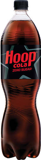 hoop_2