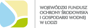 logo-wfosigw 1
