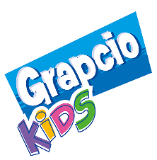 logo_grapcio