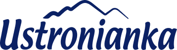 logo_ustronianka