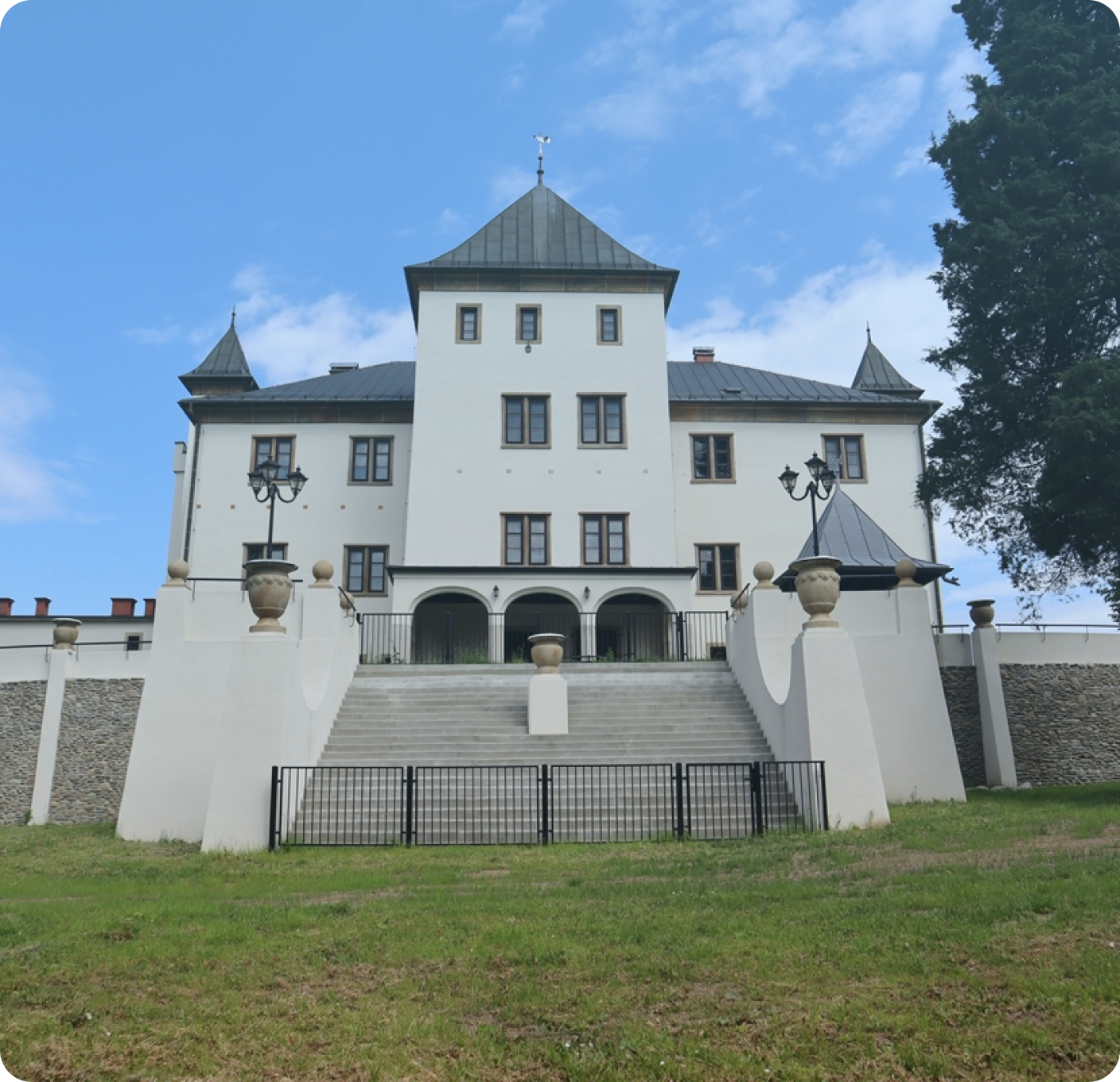 odp-palac