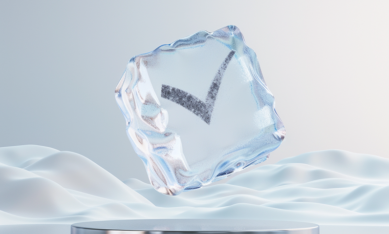 Informacja o wyborze oferty w ramach zapytania ofertowego nr 7/2024