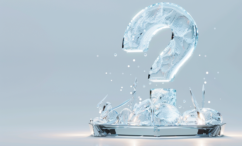 Zapraszamy do składania ofert na zapytanie ofertowe 7/2024