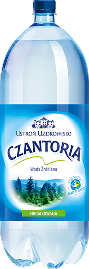 3L_CZANTORIA_WODA_ZRODLANA_RGB 2