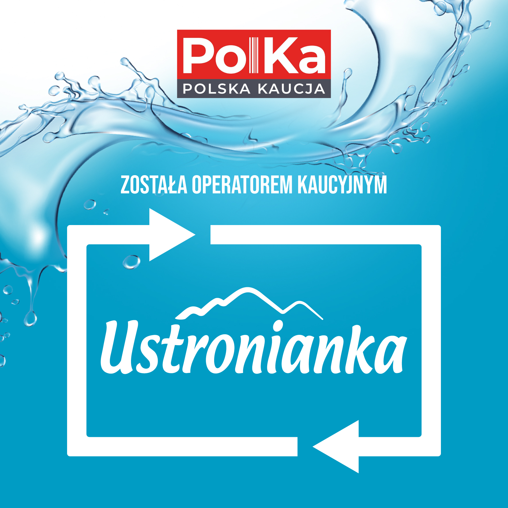Ustronianka LinkedIn PolKa