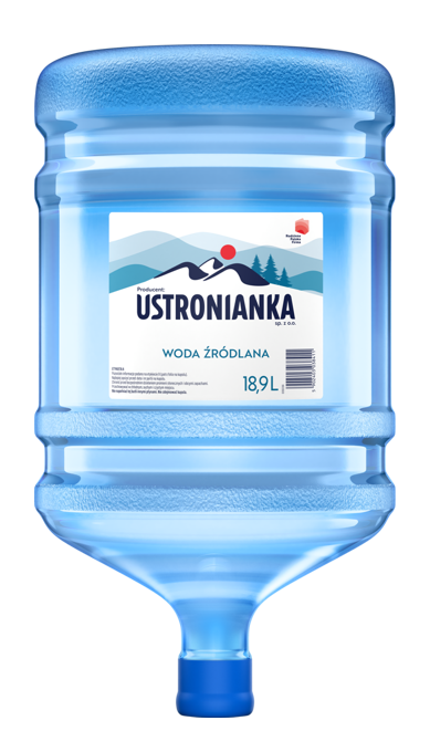 Ustronianka_18,9L_home
