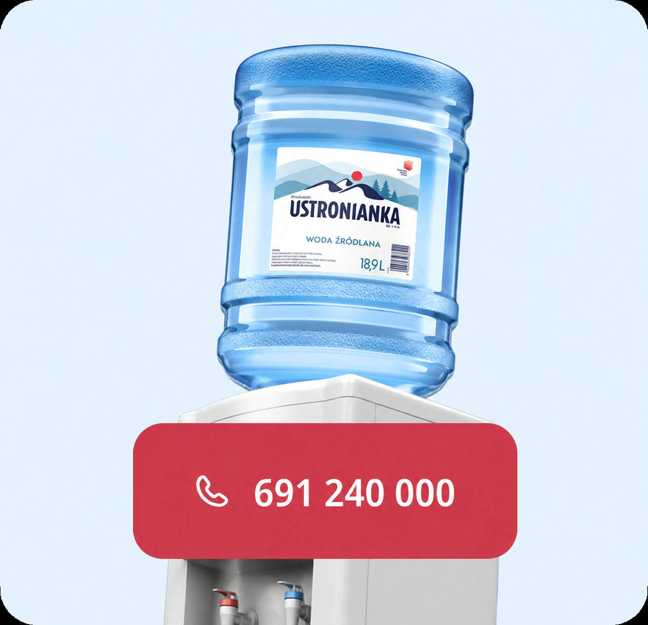 galon_mobile_dystrybutor