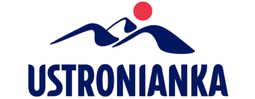 Ustronianka