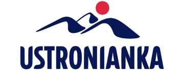Ustronianka